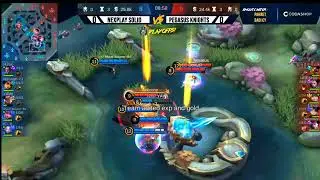 H2WO Montage