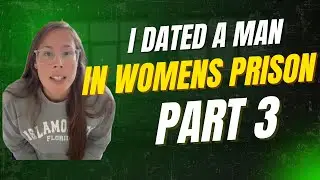 What Is Klinefelter’s Syndrome? | The Prison Relationship That Left Me Speechless Pt. 3