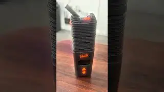 Venty by Storz & Bickel upgrade from Pax 2. Will I notice much difference? Is it worth the price??
