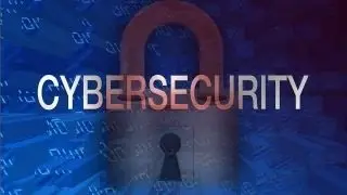 How to protect America against cyber crimes