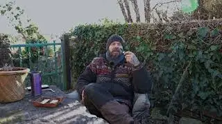 YTPC catch up / New tobacco / give away win