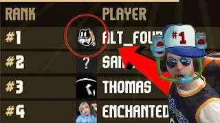 How I became the best A Game of D.I.C.E player!