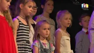 2017.06.22 - WYŚPIEWALI SUKCES
