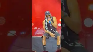 King Live Concert Performance | Tu Aake Dekhle Song | Full Crowd Energy