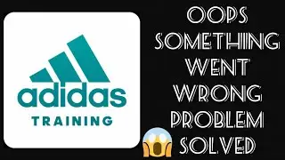 Solve 