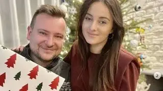 ANIA BARDOWSKA ‼️ MĄŻ JĄ POCIESZA 😭 JEST ZAŁAMANA 💔