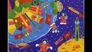 Văn nghệ ch&agrave;o mừng ng&agrave;y nh&agrave; gi&aacute;o Việt Nam trường TH NVB VN 2