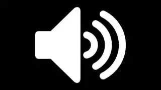 5 Seconds Mr. Marsh - South Park - Sound Effect