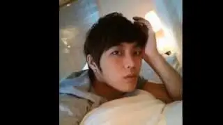 BEAST～happy birthday yoon dujoon