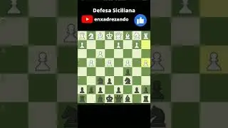 ♟️♟️♟️ Ocupando casas fracas ♟️♟️♟️ #dicasdexadrez #estudarxadrez  #xadrezparainiciantes