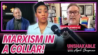 This Minneapolis Pastor Is Lying &mdash; And the Media Knows It