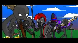 juego con bryanMC mi primo