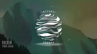 Duckem - Pinus Nigra (EYED003)