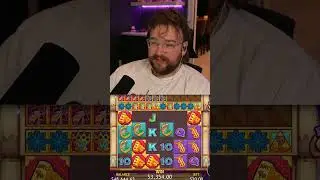 Bling King Camel платит 44 000 долларов!?