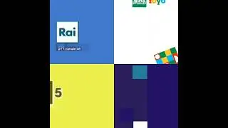 Rai News 24