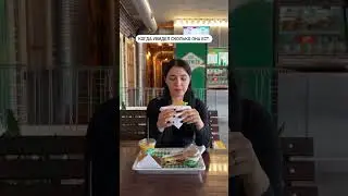 Видео смешное, ситуация страшная #memes #meme #funny #funnyvideo #funnyshorts #food #cute #fastfood