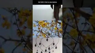 Crickets & Wind Chimes Sounds - Meditation, Relax & Sleep #sleepsounds #sleep #tinniuts #whitenoise