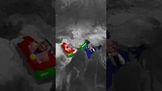 Is Sudia Arabia Turning Against Pakistan|Sudia Become Enemy of Pakistan|#shorts #facts #trending