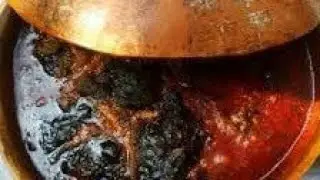 +237691149980 le vaudoun kénési: ouvrez votre œil
