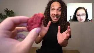 GECE 3 TE JESTER MCDONALDS DAN ELMO EXE SİPARİŞİ VERDİ ??? (OHAA)