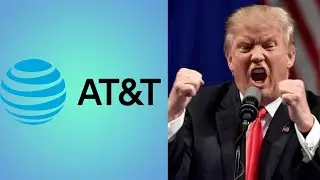 Aktualizacja sieci AT&T | 5G+ | Texas Motor Speedway