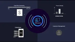 Millions of Customers, Billions of Transactions: Mastering Telecom Complexity with AI