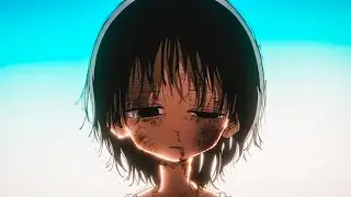 Is Anime Ne Mujhe Trauma De Diya | Takopi&rsquo;s Original Sin