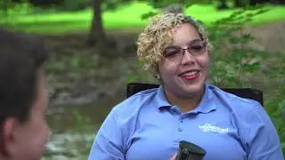 The Great Waters of Northwestern New Jersey