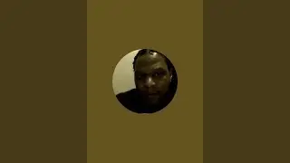 Prophet Mike G.( Cash app $2helper ) is live!