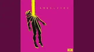 Angelfire