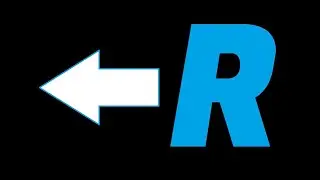 [RIPENSANDOCI] - 04x14 - 2025 - 