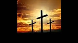 (Sermon) 1 Peter: Living Hope, Rev. Henry Kelly, Bible Education Institute