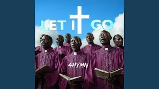 Let it go