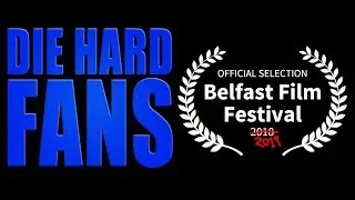 Die Hard Fans (2019)