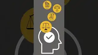 Groan!  Compliance Training - How do you make compliance training more effective?