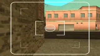 gta sa 2017 08 26 17 29 40 663