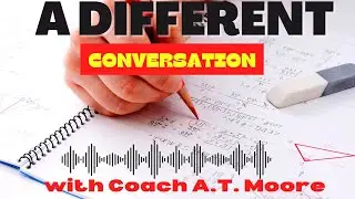 Why is Math so Hard for my ADHD Student!