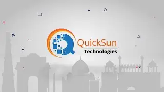 Remitter Full  KYC For Yes Bank | Swift Money | Quicksun | Part 2