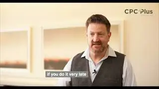 Underestimating the complexity of IT compliance