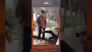 #viral #meme #memetokens #trending #epicfails #memeworld #trynottolaugh #shorts #youtubeshorts