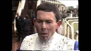 Wed 22 June 1988