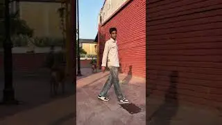 draft....!! 💗 @Jass.gaming.99  #viral #reel #shorts #viralvideo #karvachauth #karvachauthspecial