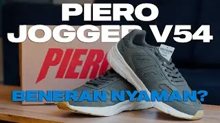 #Tirtalokal: PIERO KEMBALI MEMBUAT GEBRAKAN BARU!