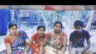 ফুলের সাথি প্রজাপতি রাতের সাথি রাতা রাতা আমার সাথি কেউ হল না আমি সাথি হারা 😭😭😭😭
