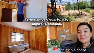 Até onde uma estação de energia Bluetti consegue chegar? _com elite 30 v2.