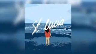 Vall&egrave;s - Farewell