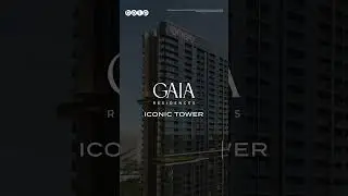 98705 08150 |BPTP AMSTORIA GAIA RESIDENCES SECTOR 102 Gurugram #property #bestluxury