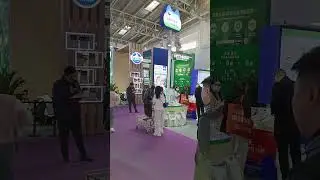 Made in China Sourcing at Beijing Pet Fair MUST-SEE Products for 2025 #food #toys #accessories #care