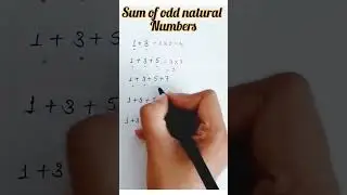 #trending #maths #mathiqtest #shortsfeed #mathstricks #iqtest #viralshort #mathclass10th #trigonome