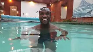Orca Swim School